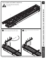 Preview for 13 page of Safe Fleet Prime Design DPS-8000 Manual