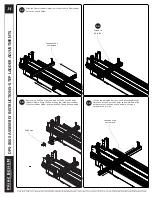 Preview for 14 page of Safe Fleet Prime Design DPS-8000 Manual