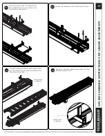 Preview for 15 page of Safe Fleet Prime Design DPS-8000 Manual