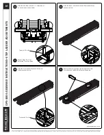 Preview for 16 page of Safe Fleet Prime Design DPS-8000 Manual