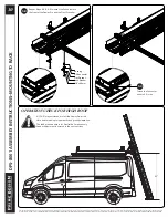 Preview for 10 page of Safe Fleet PRIME DESIGN DPS-8001 Manual