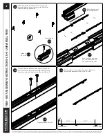 Предварительный просмотр 4 страницы Safe Fleet Prime Design FBM-1007 Manual