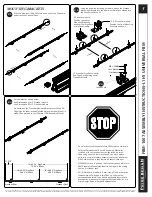 Предварительный просмотр 5 страницы Safe Fleet Prime Design FBM-1007 Manual