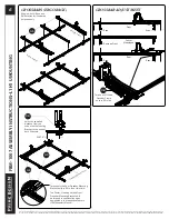 Предварительный просмотр 6 страницы Safe Fleet Prime Design FBM-1007 Manual