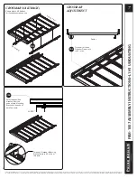 Preview for 7 page of Safe Fleet Prime Design FBM-1007 Manual