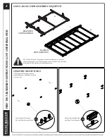 Предварительный просмотр 8 страницы Safe Fleet Prime Design FBM-1007 Manual