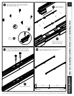 Preview for 9 page of Safe Fleet Prime Design FBM-1007 Manual