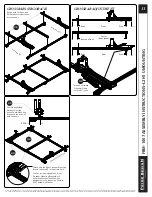 Предварительный просмотр 11 страницы Safe Fleet Prime Design FBM-1007 Manual