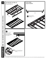 Предварительный просмотр 12 страницы Safe Fleet Prime Design FBM-1007 Manual