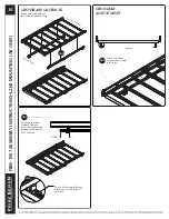 Preview for 16 page of Safe Fleet Prime Design FBM-1007 Manual