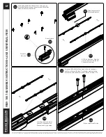 Preview for 18 page of Safe Fleet Prime Design FBM-1007 Manual