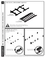 Preview for 22 page of Safe Fleet Prime Design FBM-1007 Manual