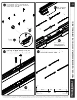 Preview for 23 page of Safe Fleet Prime Design FBM-1007 Manual