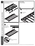 Preview for 26 page of Safe Fleet Prime Design FBM-1007 Manual