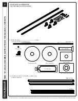 Предварительный просмотр 2 страницы Safe Fleet PRIME DESIGN FBM-1014-BLK Manual