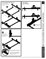 Предварительный просмотр 5 страницы Safe Fleet PRIME DESIGN FBM-1014-BLK Manual