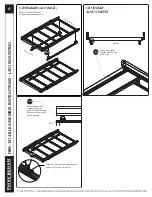 Предварительный просмотр 6 страницы Safe Fleet PRIME DESIGN FBM-1014-BLK Manual