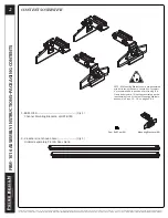 Предварительный просмотр 2 страницы Safe Fleet PRIME DESIGN FBM-1016 Quick Start Manual