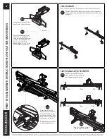 Предварительный просмотр 4 страницы Safe Fleet PRIME DESIGN FBM-1016 Quick Start Manual