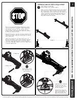 Предварительный просмотр 5 страницы Safe Fleet PRIME DESIGN FBM-1016 Quick Start Manual