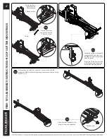 Предварительный просмотр 6 страницы Safe Fleet PRIME DESIGN FBM-1016 Quick Start Manual