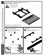 Предварительный просмотр 12 страницы Safe Fleet Prime Design FBM-1017 Manual