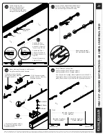 Предварительный просмотр 21 страницы Safe Fleet Prime Design FBM-1017 Manual