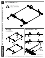 Предварительный просмотр 4 страницы Safe Fleet PRIME DESIGN FBM-1029-BLK Manual