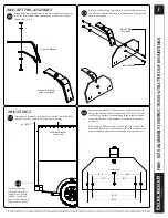 Предварительный просмотр 3 страницы Safe Fleet Prime Design FBM-1030 Quick Start Manual