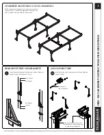 Предварительный просмотр 5 страницы Safe Fleet Prime Design FBM-1063 Manual