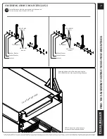 Предварительный просмотр 7 страницы Safe Fleet Prime Design FBM-1063 Manual