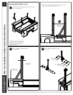 Предварительный просмотр 8 страницы Safe Fleet Prime Design FBM-1063 Manual