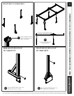 Предварительный просмотр 9 страницы Safe Fleet Prime Design FBM-1063 Manual