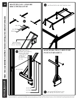 Предварительный просмотр 10 страницы Safe Fleet Prime Design FBM-1063 Manual