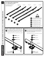 Предварительный просмотр 4 страницы Safe Fleet PRIME DESIGN FEA-0008 Manual