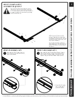 Предварительный просмотр 5 страницы Safe Fleet PRIME DESIGN FEA-0008 Manual