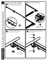 Предварительный просмотр 6 страницы Safe Fleet PRIME DESIGN FEA-0008 Manual