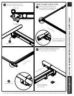 Предварительный просмотр 7 страницы Safe Fleet PRIME DESIGN FEA-0008 Manual