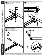 Предварительный просмотр 8 страницы Safe Fleet PRIME DESIGN FEA-0008 Manual