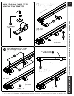 Предварительный просмотр 9 страницы Safe Fleet PRIME DESIGN FEA-0008 Manual