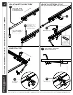 Предварительный просмотр 10 страницы Safe Fleet PRIME DESIGN FEA-0008 Manual