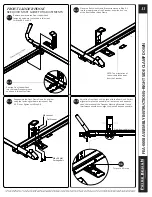 Предварительный просмотр 11 страницы Safe Fleet PRIME DESIGN FEA-0008 Manual