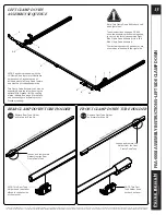 Предварительный просмотр 13 страницы Safe Fleet PRIME DESIGN FEA-0008 Manual