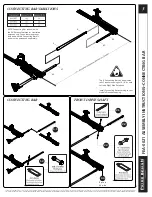 Предварительный просмотр 3 страницы Safe Fleet Prime Design FEA-0021 Manual