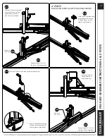 Предварительный просмотр 7 страницы Safe Fleet Prime Design FEA0002 Manual