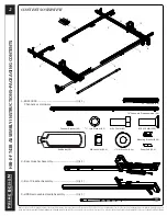 Предварительный просмотр 2 страницы Safe Fleet PRIME DESIGN HBI-E-FT43B Manual