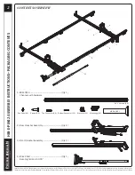 Предварительный просмотр 2 страницы Safe Fleet PRIME DESIGN HBI-E-PM42 Manual