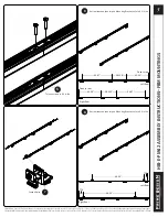 Предварительный просмотр 5 страницы Safe Fleet PRIME DESIGN HBI-E-PM42 Manual