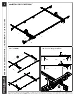 Предварительный просмотр 6 страницы Safe Fleet PRIME DESIGN HBI-E-PM42 Manual