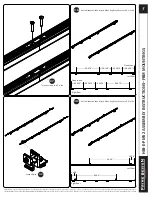 Preview for 5 page of Safe Fleet PRIME DESIGN HBI-E-PM52 Manual